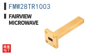 FMW28TR1003 ͼƬ